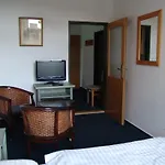 Kaminek Janské Lázně