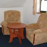 Kaminek Affittacamere 3*