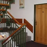 Kaminek