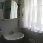 Kaminek 3* Janské Lázně