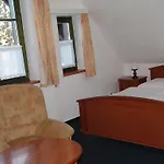 Affittacamere Kaminek