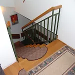 Kaminek
