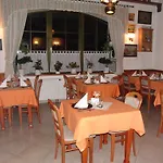 Affittacamere Kaminek