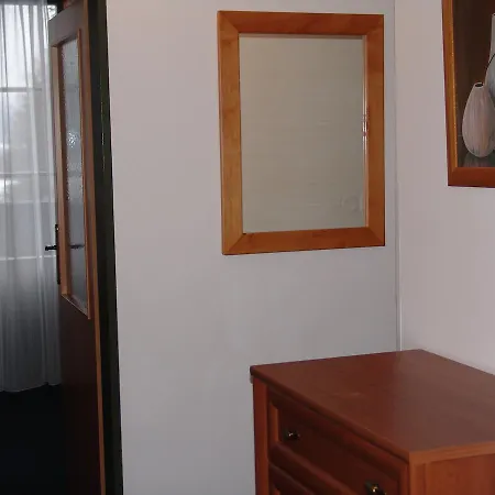 Kamínek